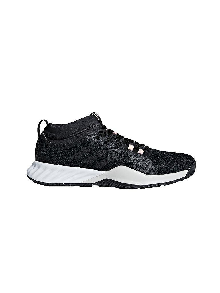 Damen Fitnessschuh Crazytrain Pro 3.0 Damen Fitnessschuh Crazytrain Pro 3.0